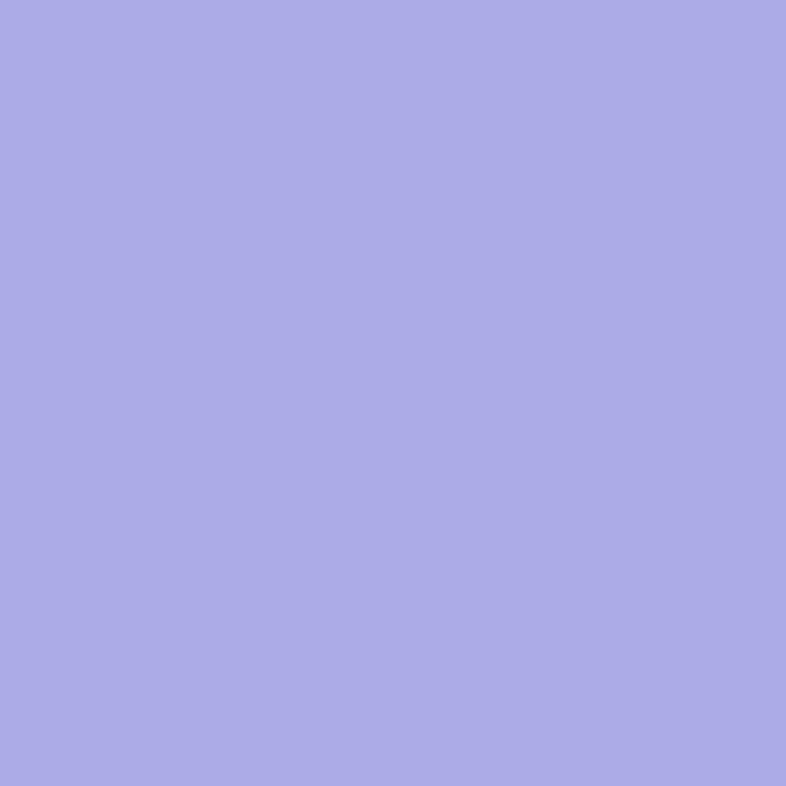 Maximum-blue-purple-background-image.webp